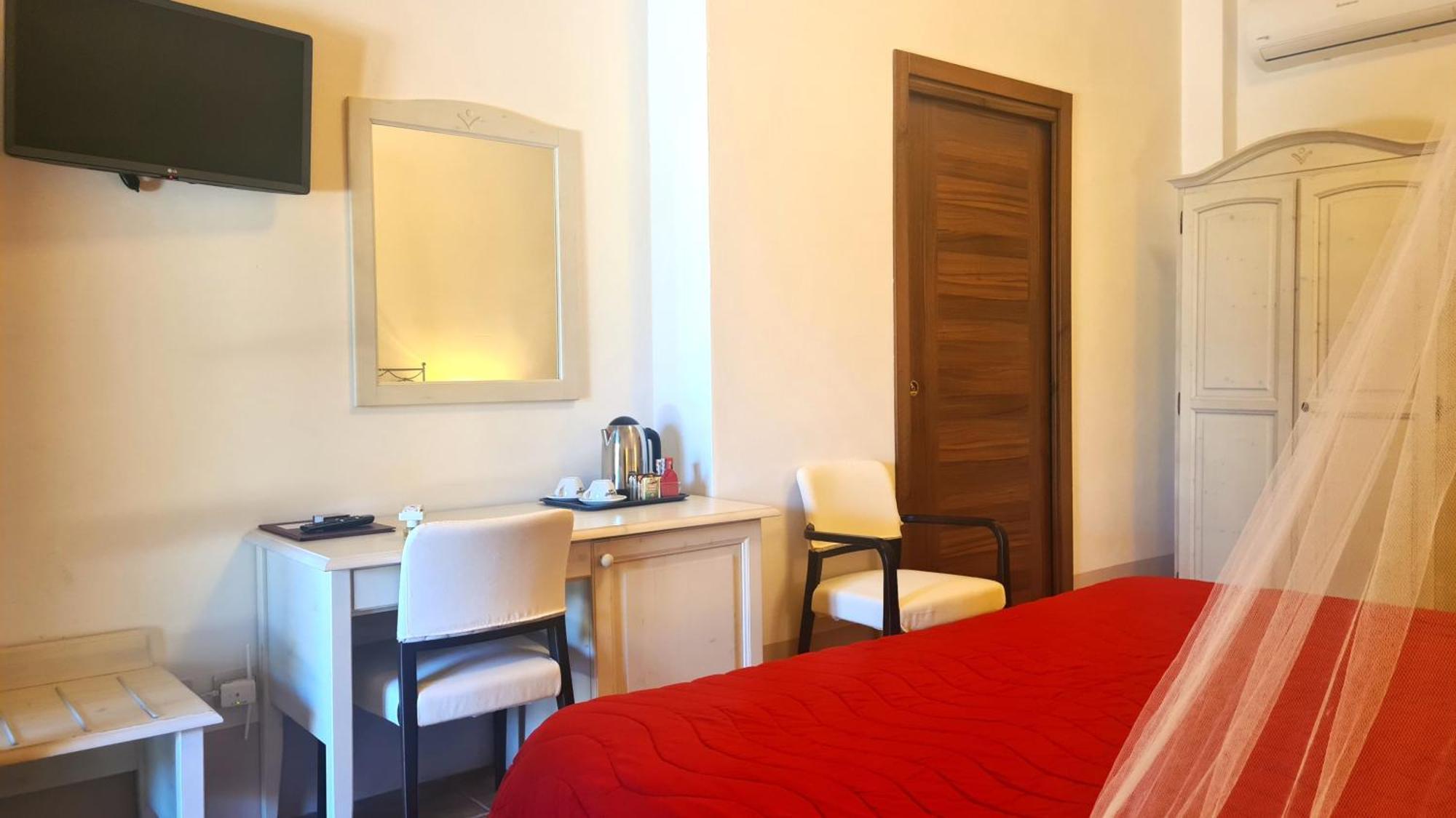 Masseria Li Campi كافالينو دي ليتشي المظهر الخارجي الصورة