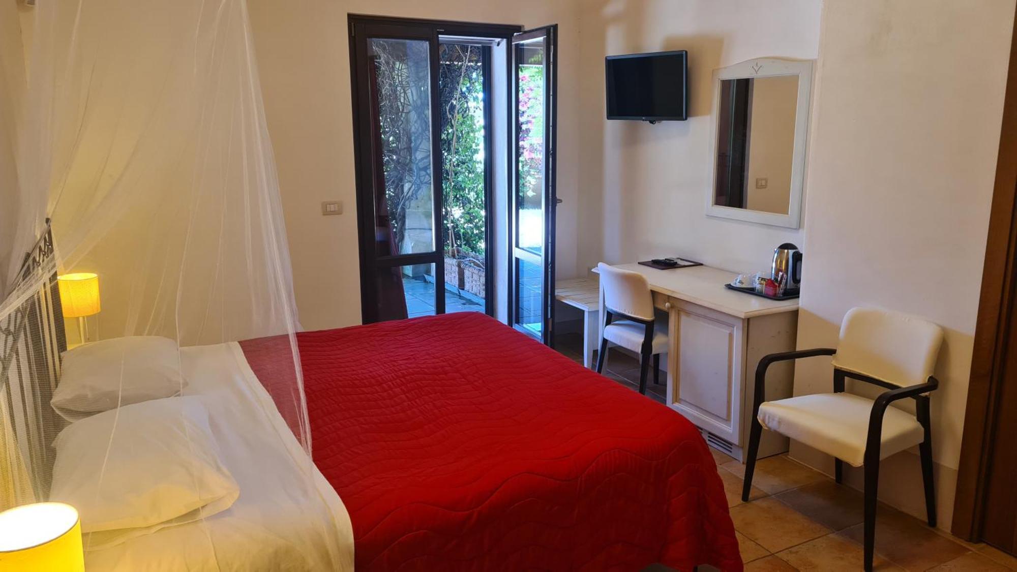 Masseria Li Campi كافالينو دي ليتشي المظهر الخارجي الصورة