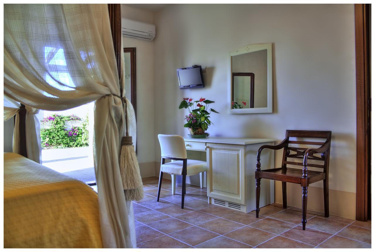 Masseria Li Campi كافالينو دي ليتشي المظهر الخارجي الصورة